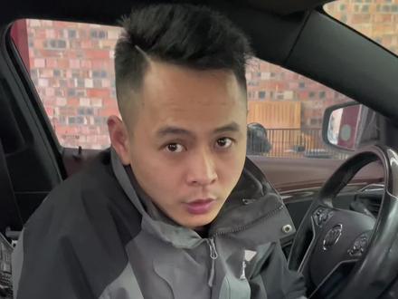 13年别克君越空调左边出冷风,右边出热风,完美解决,为客户剩下一大手笔!#电路板维修 #专业的事交给专业的人 #别克君越 #汽车人共创计划