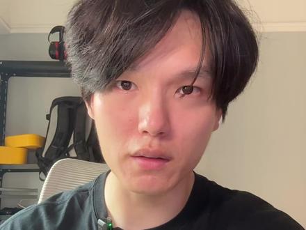 用这个刷视频,我学AI的速度快了10倍 #抖音精选 #公开课 #教程 #免费教程 #网站推荐