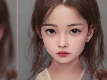 Topaz Photo AI v1.1.7 简体中文汉化版人工智能图片降噪防抖软件 #topaz #修复老照片