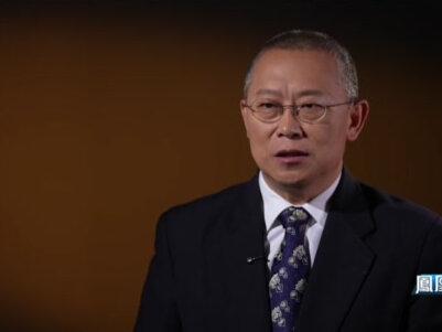 伊朗封锁海峡自断财路?每天损失1亿,为何还要硬刚到底?专家:其真实意图是将各国怨恨引向美以,倒逼国际社会施压终止对伊军事行动 #凤凰聚焦