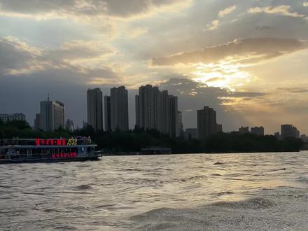 问一下甘肃的友友们,叶子麻是什么意思?#叶子麻