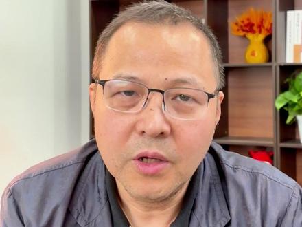 韬定律淘汰先进制程?光模块+存储利空?别上当!机会在变化 #韬定律 #光模块 #存储