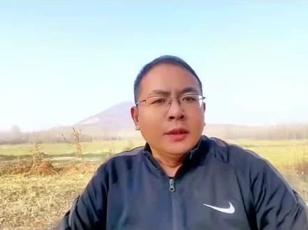 #粉丝一千万 创作实验室不见了,教你一招,学会打标签。