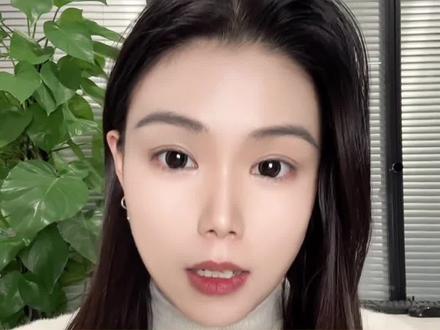 怎样用豆包炒股?让DeepSeek帮你挖掘潜力股