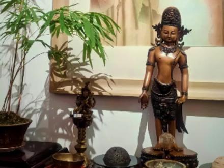 让孩子们越来越聪明,考试门门过,家长也省心了#育儿经验分享 #家长必读 #育儿