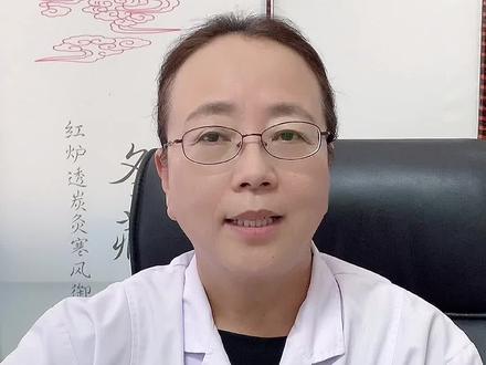 心电图ST段的改变是怎么回事#医学科普 #心血管
