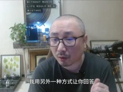 你可以说詹姆斯意志力差,但你不能说他菜 #詹姆斯 #库里 #科比 #杜兰特 #nba季后赛