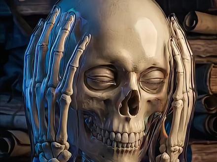 假如你是苏格拉底唯一的朋友会怎样? #抽象 #友谊 #友情 #苏格拉底 #朋友