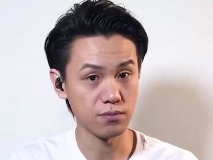 shuffle是个啥?#明日之后辐射高校 #吉他