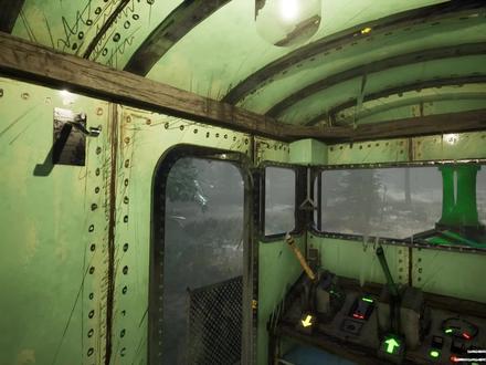 【小火车查尔斯】通关实况解说03