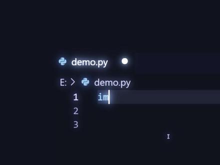 挑战爬一百个网站之淘宝热卖 #python#python爬虫#计算机入门#js逆向#抖音推广作品热门