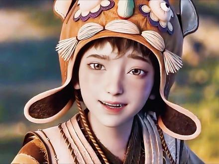 可爱捏 逆天脑回路 #李槐 #李柳 #阿良