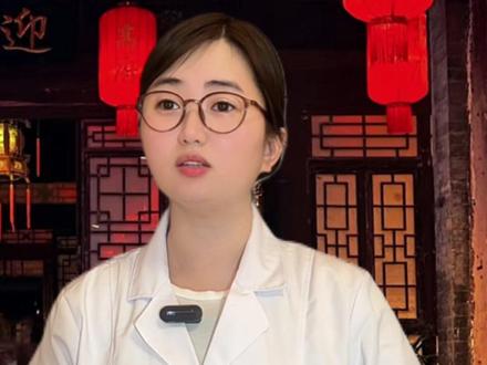 老祖宗传下来的春节禁忌 你还知道哪些?#历史冷知识 #春节 #一人分饰多角 #一堆金子 (虚构演绎 剧情需要 未经科学证实 反对封建迷信 请谨慎甄别后观看)