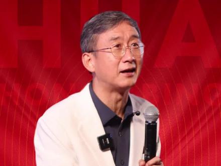 中国各地最好吃十大面#华红兵