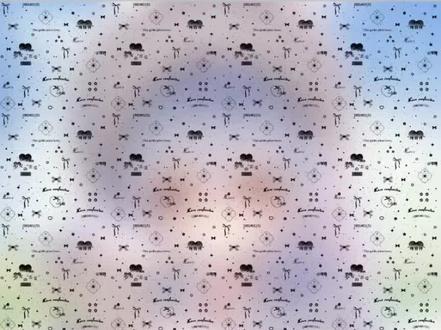 20秒一个亮晶晶全屏 #水印教程 #原创圈 #堆糖
水印是✓🍭的