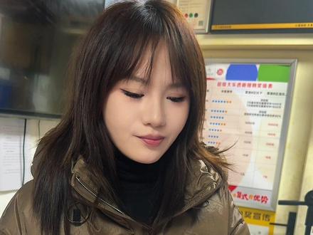 为啥我的豆包喜欢编瞎话啊! #谁能看出这有什么门道 #用抖音记录自己的点点滴滴 #不可思议