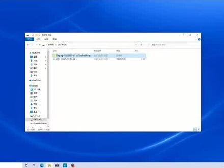 海康威视4200软件添加摄像头
