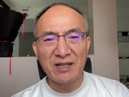 不要把宝宝交给认知不高的老人带,因为他们真的完全不听劝‼️ #懒人带娃 #新手妈妈带娃 #婆婆带娃 #带娃日常 #洗奶瓶