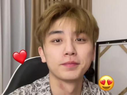 如何激发他对你的分享欲?男生真的只会对喜欢的女生分享个不停...#情感 #分享欲