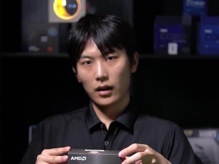 4090其实并没有禁售?#4090 #4090禁售