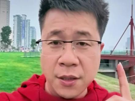 永州0-1惜败常州!一场球看清湘超和苏超的真实差距#永州 #苏超 #常州 #湘超永州 #永州足球