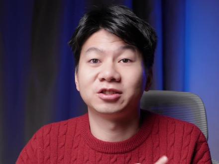 OriginOS6 再次更新3大新功能 #iQOONeo11 #vivo #iQOO #vivo手机 #iQOO15