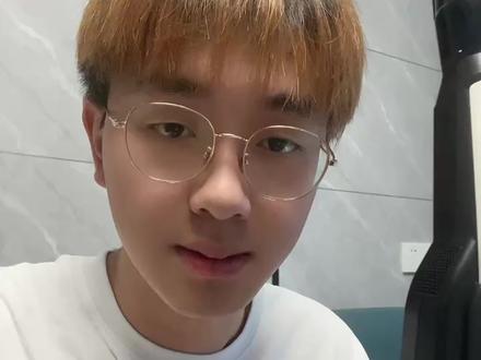 罗兰系列电吹管 滑音怎么用 看完你就会 #罗兰ae20电吹管 #电吹管教学