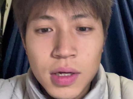 狗总今天操作了储存芯片板块! #狗总 #芯片 #存储芯片 #国投瑞银 #真实生活分享计划