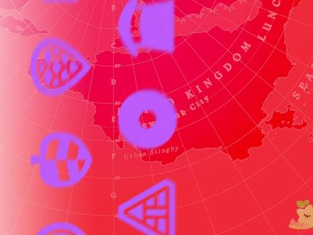 马里奥 奥德赛 紫币全收集-都市国 100个 在高楼大厦里四处寻觅 #超级马里奥 #游戏攻略 #任天堂 #游戏