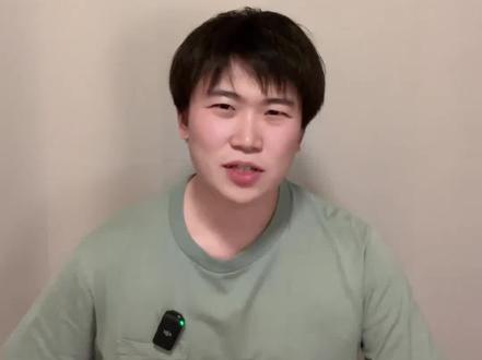 “命运的齿轮”怎么一股日本味?#历史 #语言 #地理 #日本 #命运的齿轮开始转动