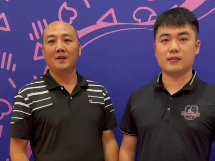 安徽的朋友多多支持@烟花小鹏哥 #现场实拍 #烟花 @银洋城市烟花