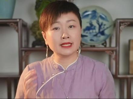 纯银手镯会掉色吗? #纯银首饰 #银饰 #纯银手镯 #银手镯