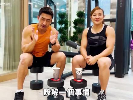 健美卧推与健力卧推有什么区别,为什么增肌动作标准很重要! #卧推 #健身 #健身干货 #撸铁 #楷教练聊健身