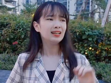 #台语 我又忍不住抬杠了…开玩笑的哈!有漳浦的家人吗?#闽南话你听得懂吗 #方言 #家乡话