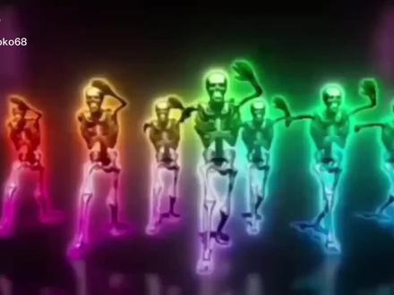 可我觉得很神圣啊!#性感美女露骨视频#丹尼尔