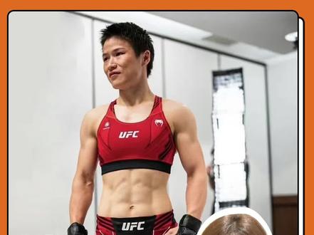 张伟丽饮食管理:疯狂自律的背后 是野心#张伟丽 #减肥 #张伟丽vs莱莫斯 #理想身材