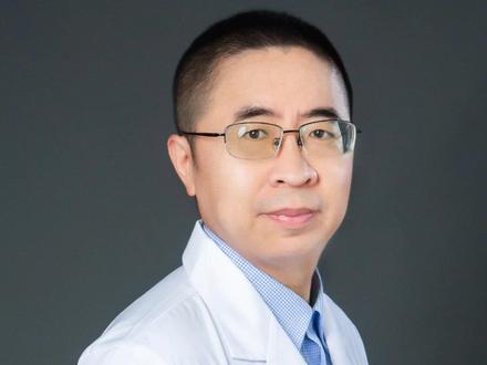 夜间憋醒需注意排除以下两种疾病#健康科普 #医学科普 #健康养生