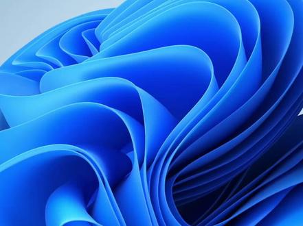 新电脑必调的两个设置,提升网速减少广告 新电脑或者是刚刚重装系统的电脑,以及大家正在用的电脑,一定要关闭这两个设置,否则会占用你的网络,同时还会推送广告。#电脑优化 #新电脑设置 #电脑广告弹窗 #合肥搞机佬