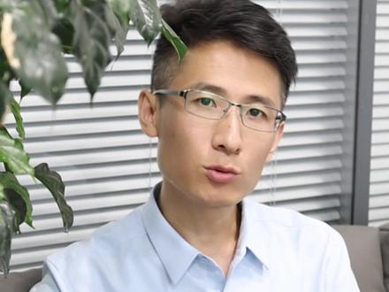 这条视频教会你如何临时解除限高 #法律咨询 #法律 #限高