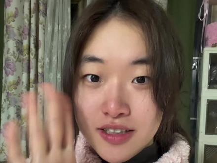 普通人也能做❗️Ai漫剧保姆级教程🔥 #搞钱 #girlstalk女性成长 #Ai #漫剧 #赚钱