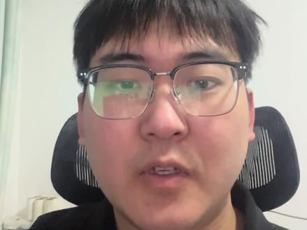 航天你还我哈夫币!!!#三角洲行动#三角洲新赛季