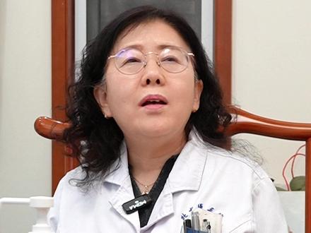 绝顶聪明,但社交受挫没朋友?教你认识阿斯伯格综合征 #儿科医生崔霞 #抖出健康知识宝藏 #春节世界观察 #新年屯点专业货