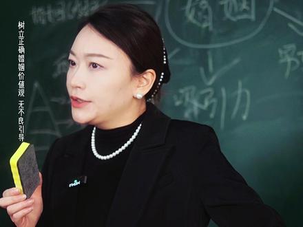 再狠再冷漠的男人,也怕你做三件事 #婚姻 #婚姻家庭 #女性智慧 #情感 #婚姻修复
