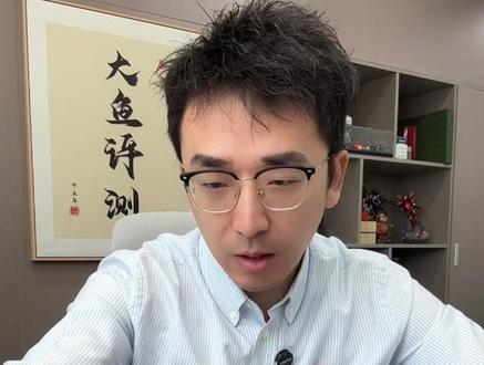 美赞臣蓝臻怎么样??? #奶粉 #奶粉怎么选 #育婴 #育婴知识 #宝妈