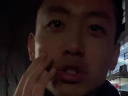 好像和刚在一起没什么区别 甚至更爱了
视频拍摄于2024年12月27日
#情侣日常 #搞怪日常
