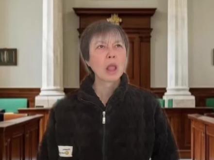 当crush请不起律师却请了你#内容过于真实 #真实还原 #crush #迷惑行为大赏