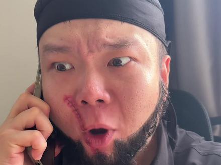 你们得罪谁不好,非得得罪王秀秀 #一人分饰多角 #一定要看到结尾