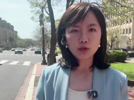 万斯与鲁比奥在对伊朗战争中扮演什么角色?战事将决定谁成特朗普接班人?#凤凰观察 #伊朗 #中东局势 #媒体精选计划