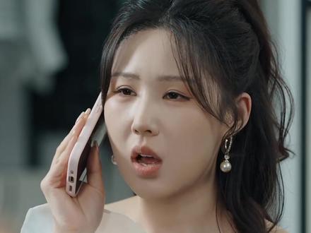 《危情博弈》精彩一波接着一波,力荐好剧分享!