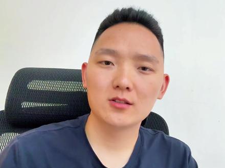 换而言之,这是不是一个很严重的bug?我们是不是可以取巧?#竞彩#体彩#热点#上热门#世界杯